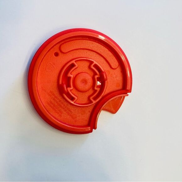 STARBUCKS 2016 Spring Floral Ceramic Travel Tumbler Flowers Mug Coffee Cup 10 Oz - Picture 4 of 7